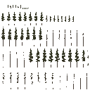 AET490_080_Billboards_a_l.png
