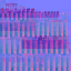 AET490_080_Billboards_n_l.png