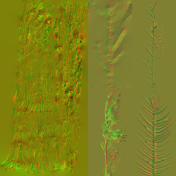 AET490_080_n_l.png