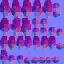AET490_120_Billboards_n_l.png