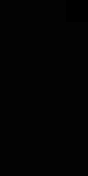 AET490_140_1m_l.png