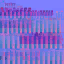 AET490_170_Billboards_n_l.png