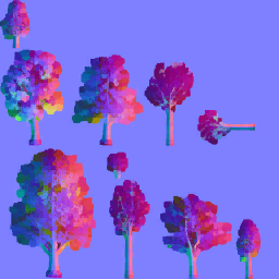 AET490_250_Billboards_n_l.png