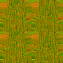 AET490_251_n_l.png