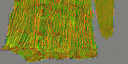 AET490_271_n_l.png