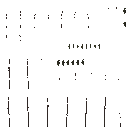 AET492_000_Billboards_a_l.png