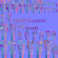 AET492_000_Billboards_n_l.png