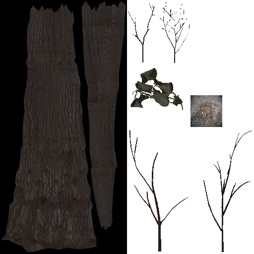 AET492_000_a_l.png