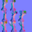 AET492_010_Billboards_n_l.png