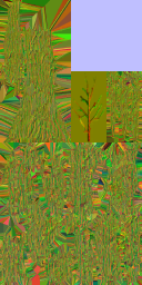 AET492_010_n_l.png