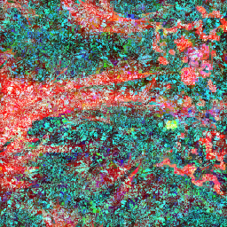 AET500_020_3m_l.png