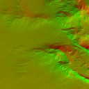 AET500_020_n_l.png