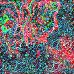 AET500_026_3m_l.png