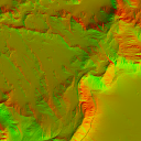 AET500_026_n_l.png