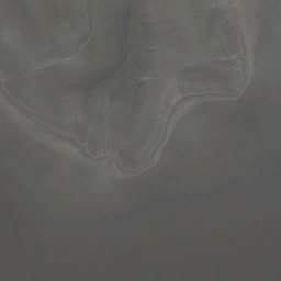 AET500_036_a_l.png