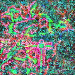 AET500_041_3m_l.png