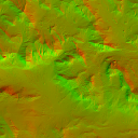 AET500_041_n_l.png