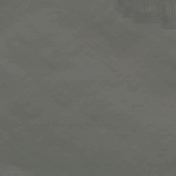 AET500_043_a_l.png