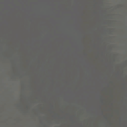 AET500_045_a_l.png