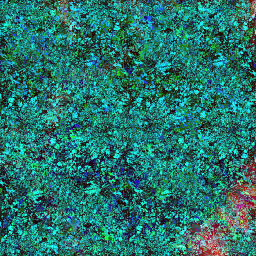 AET500_060_3m_l.png