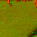 AET500_060_n_l.png
