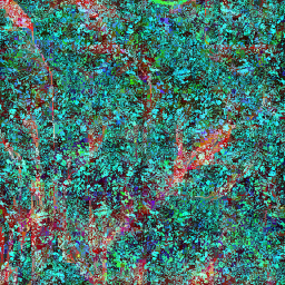 AET500_071_3m_l.png