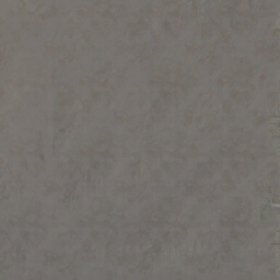 AET500_071_a_l.png