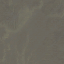 AET500_081_a_l.png