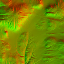 AET500_081_n_l.png
