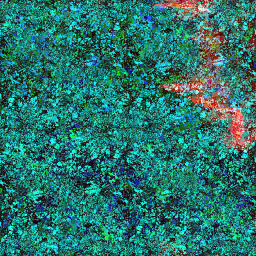 AET500_400_3m_l.png