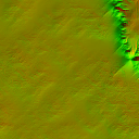 AET500_400_n_l.png