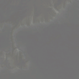 AET500_403_a_l.png
