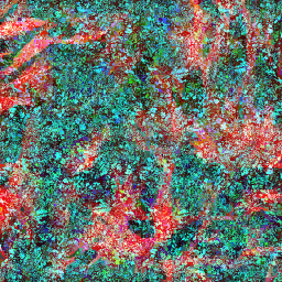 AET500_406_3m_l.png