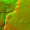 AET500_406_n_l.png