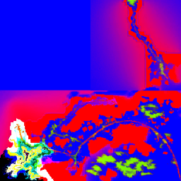 AET500_408_3m_l.png