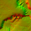 AET500_408_n_l.png