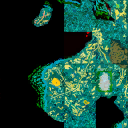 AET500_800_3m_l.png