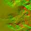 AET500_800_n_l.png