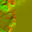 AET500_801_n_l.png