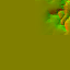 AET500_802_n_l.png