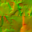 AET500_809_n_l.png
