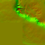 AET500_810_n_l.png