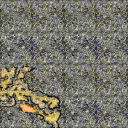 AET500_815_3m_l.png