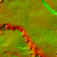AET500_815_n_l.png