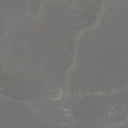 AET500_831_a_l.png