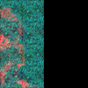 AET500_833_3m_l.png