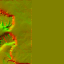 AET500_833_n_l.png