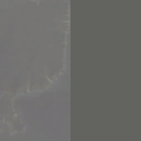 AET500_834_a_l.png