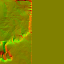 AET500_834_n_l.png