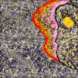 AET501_003_3m_l.png